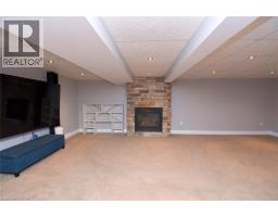 23 Brelus Drive, Dunnville, ON N1A2S1 Photo 20