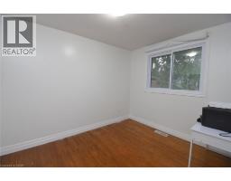 23 Brelus Drive, Dunnville, ON N1A2S1 Photo 25