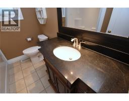 23 Brelus Drive, Dunnville, ON N1A2S1 Photo 27