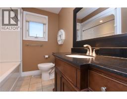 23 Brelus Drive, Dunnville, ON N1A2S1 Photo 29