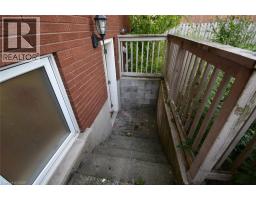 23 Brelus Drive, Dunnville, ON N1A2S1 Photo 30