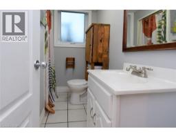 23 Brelus Drive, Dunnville, ON N1A2S1 Photo 31