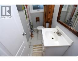 23 Brelus Drive, Dunnville, ON N1A2S1 Photo 32