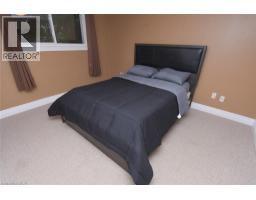 23 Brelus Drive, Dunnville, ON N1A2S1 Photo 33