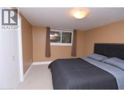23 Brelus Drive, Dunnville, ON N1A2S1 Photo 34