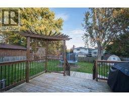 23 Brelus Drive, Dunnville, ON N1A2S1 Photo 35