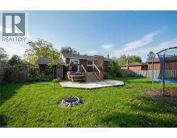 23 Brelus Drive, Dunnville, ON N1A2S1 Photo 36