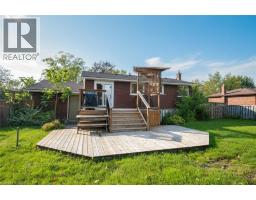 23 Brelus Drive, Dunnville, ON N1A2S1 Photo 37