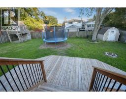 23 Brelus Drive, Dunnville, ON N1A2S1 Photo 38