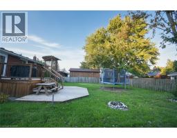 23 Brelus Drive, Dunnville, ON N1A2S1 Photo 39