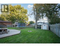 23 Brelus Drive, Dunnville, ON N1A2S1 Photo 40