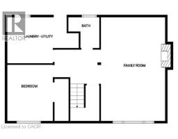 23 Brelus Drive, Dunnville, ON N1A2S1 Photo 41