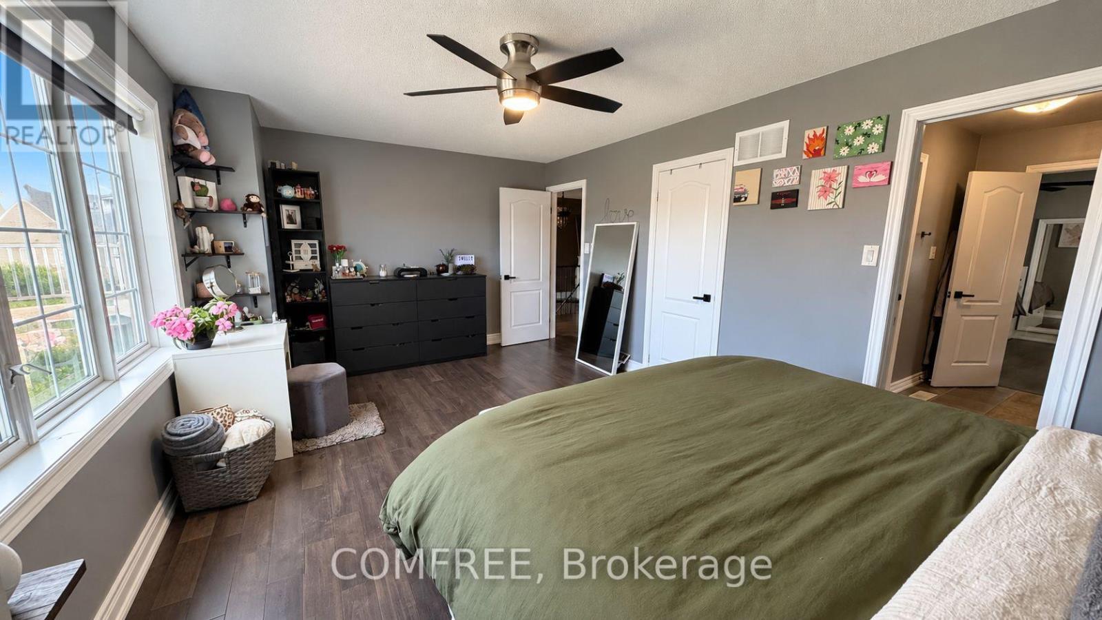 241 Acton Boulevard — photo 17