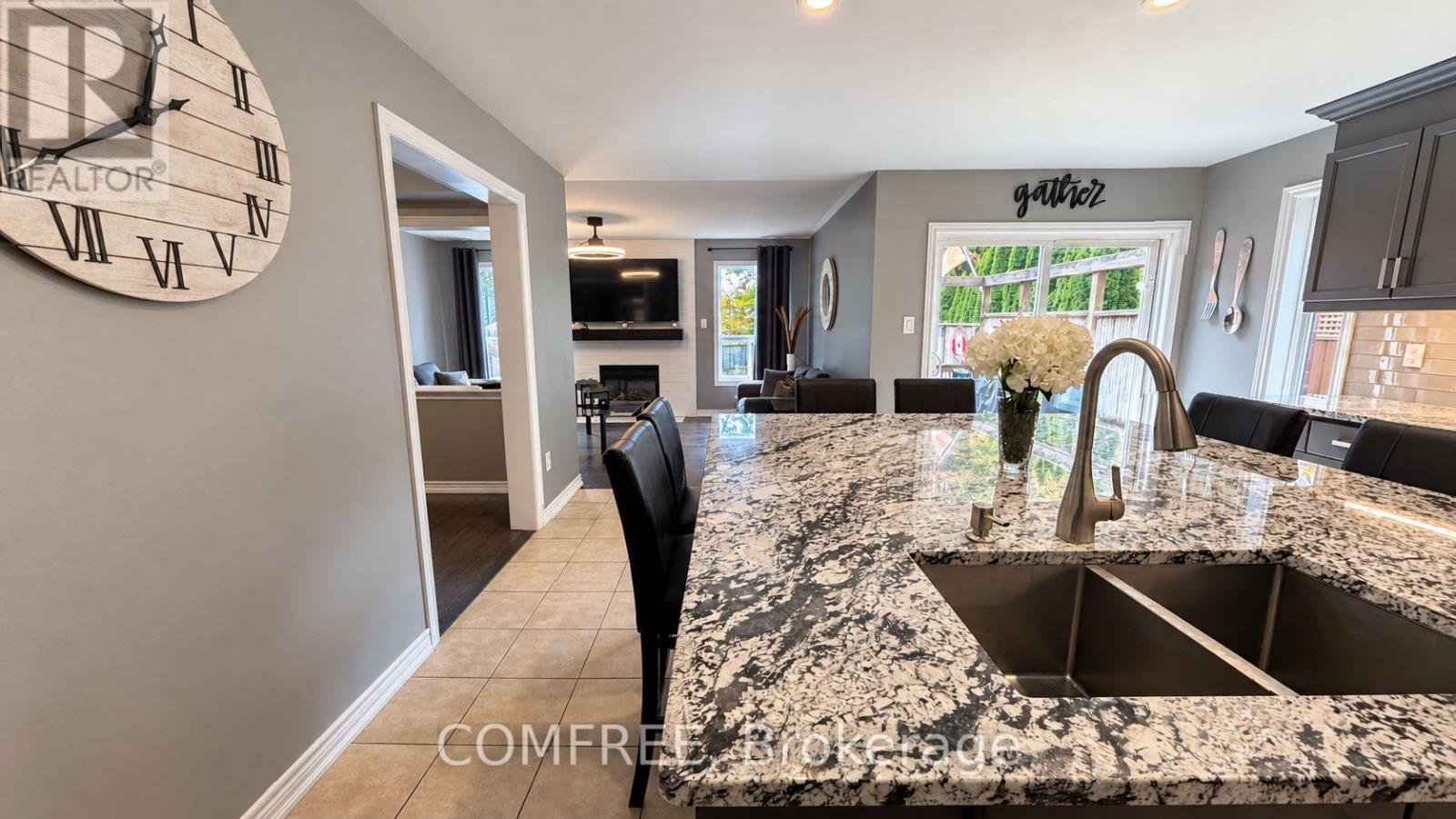 241 Acton Boulevard — photo 10