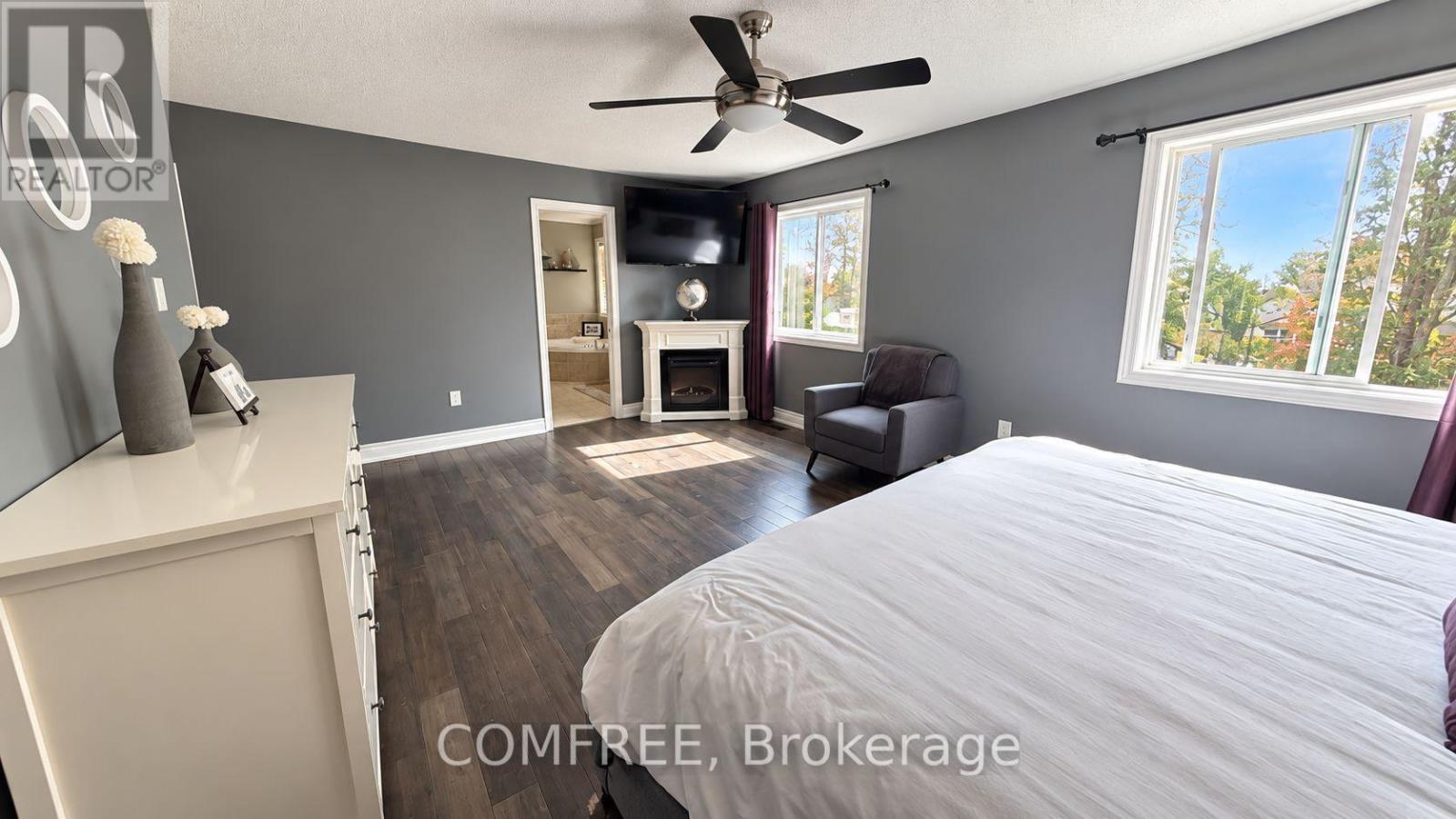 241 Acton Boulevard — photo 19