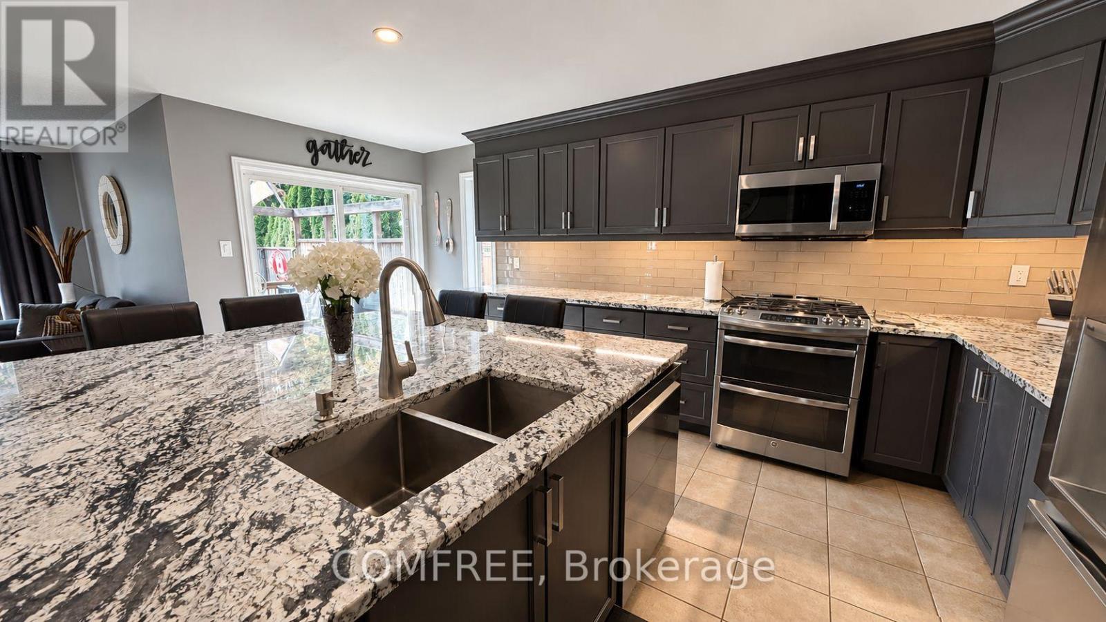 241 Acton Boulevard — photo 11