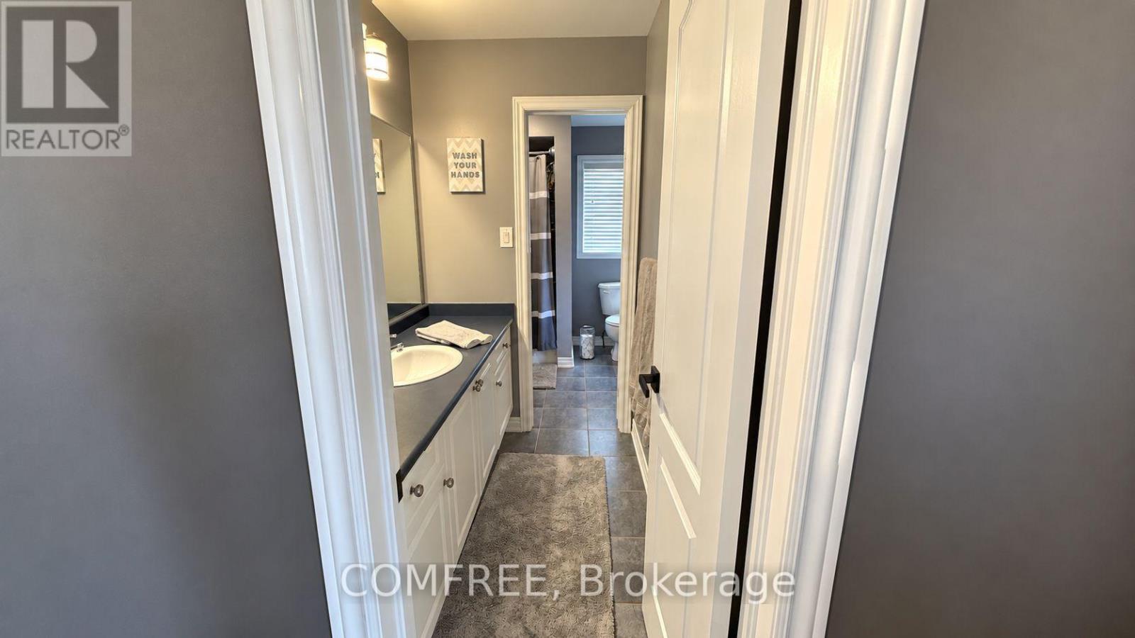 241 Acton Boulevard — photo 23