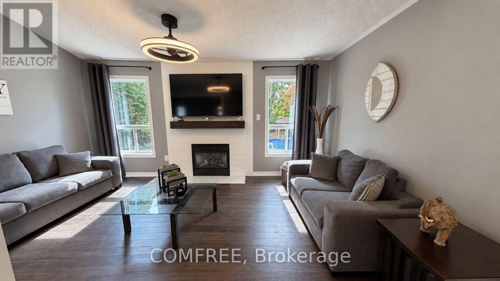 241 Acton Boulevard — photo 7
