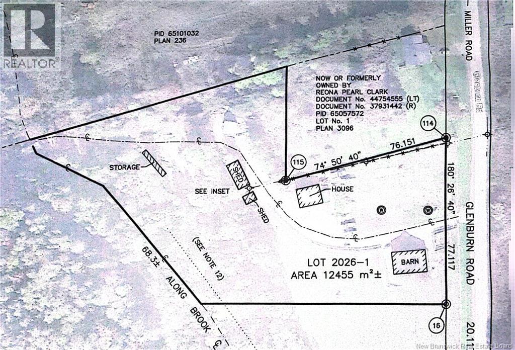 338 Glenburn Road - 40