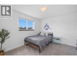 4109 45 Avenue, Sylvan Lake, AB T4S0B9 Photo 22