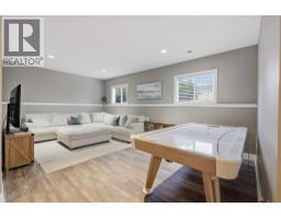 4109 45 Avenue, Sylvan Lake, AB T4S0B9 Photo 27