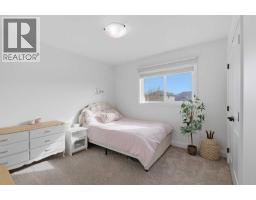 4109 45 Avenue, Sylvan Lake, AB T4S0B9 Photo 21