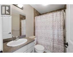 4109 45 Avenue, Sylvan Lake, AB T4S0B9 Photo 24