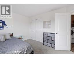 4109 45 Avenue, Sylvan Lake, AB T4S0B9 Photo 23