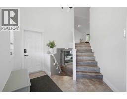 4pc Bathroom - 4109 45 Avenue, Sylvan Lake, AB T4S0B9 Photo 7