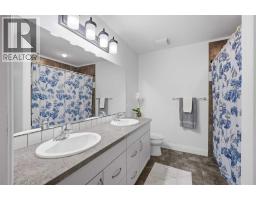 4109 45 Avenue, Sylvan Lake, AB T4S0B9 Photo 19