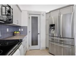 Furnace - 4109 45 Avenue, Sylvan Lake, AB T4S0B9 Photo 15