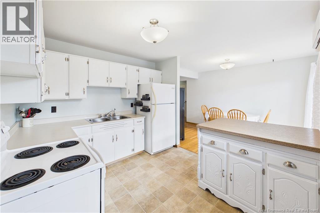 460 Lawrence Street - 12