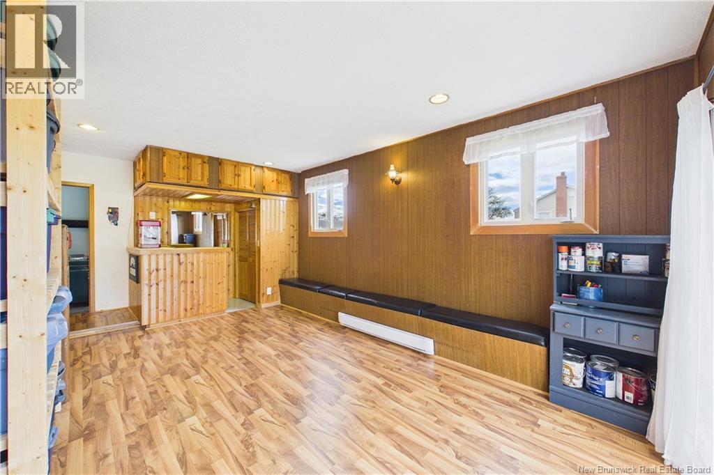 460 Lawrence Street - 15