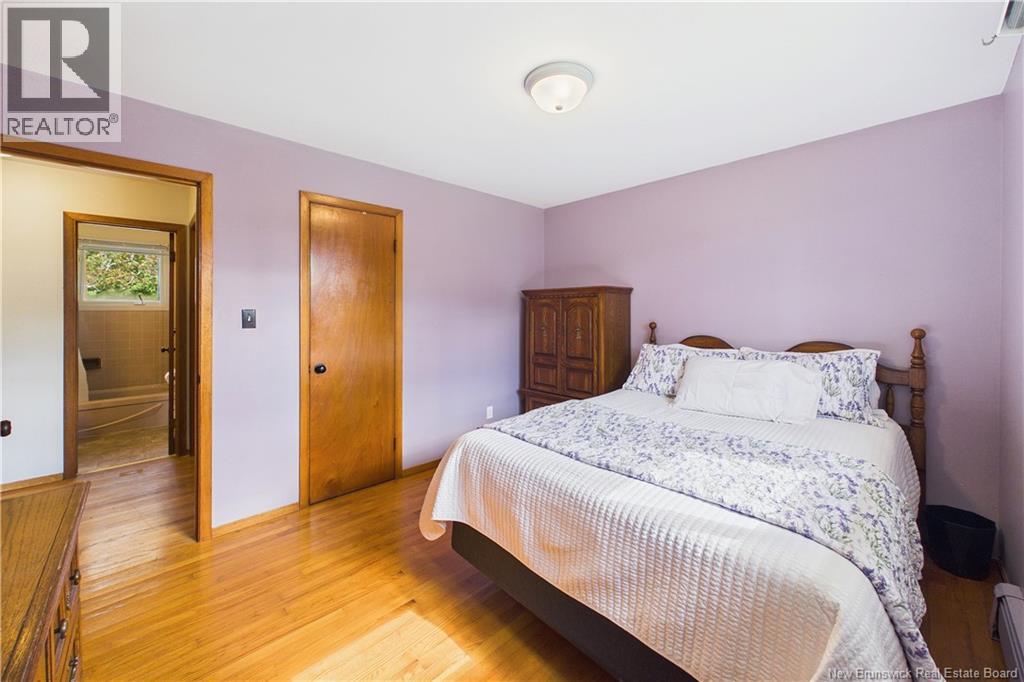 460 Lawrence Street - 19
