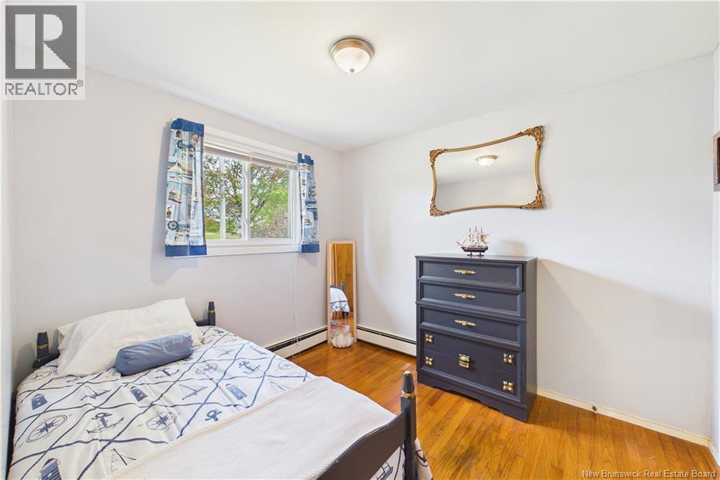 460 Lawrence Street - 20
