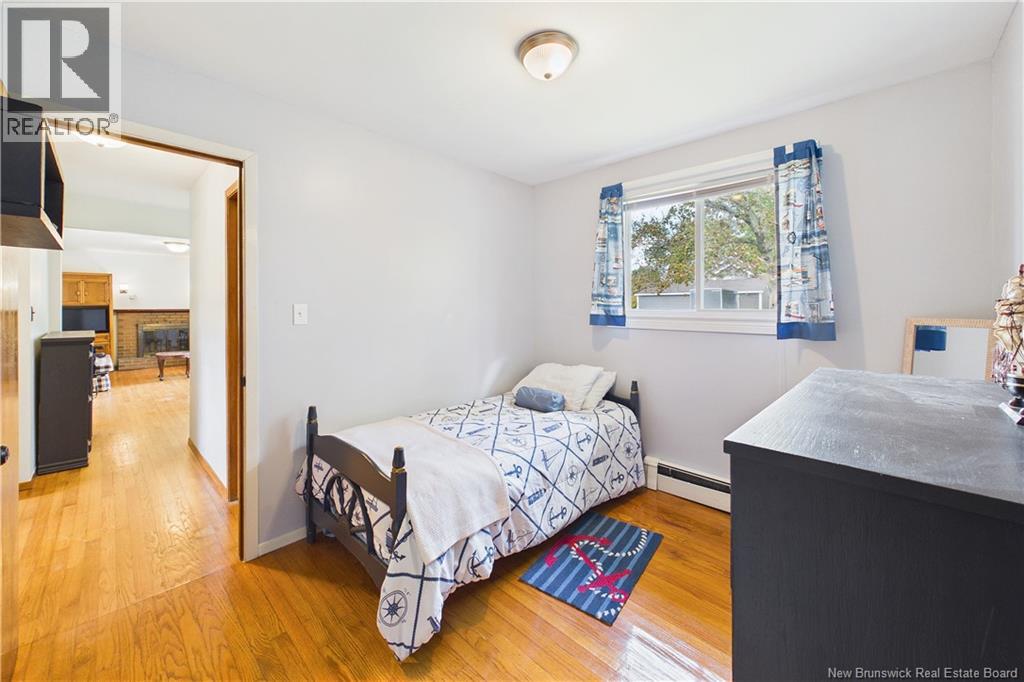 460 Lawrence Street - 21