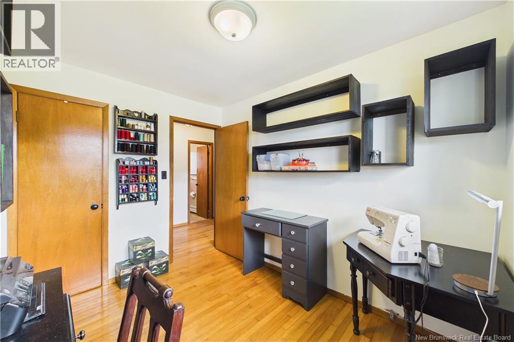 460 Lawrence Street - 24