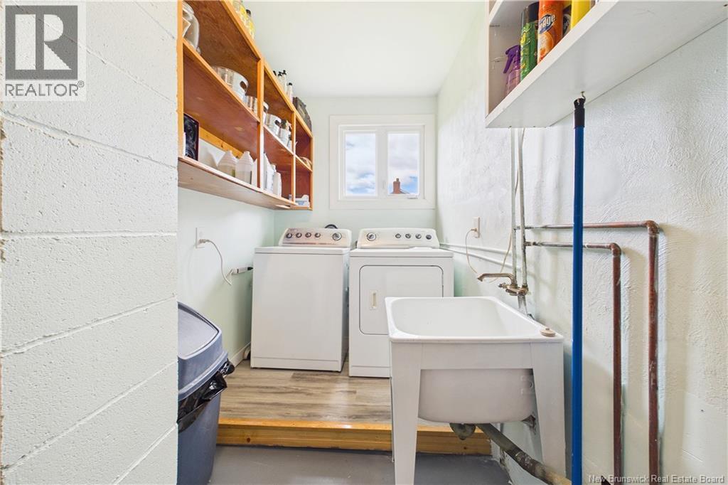 460 Lawrence Street - 25