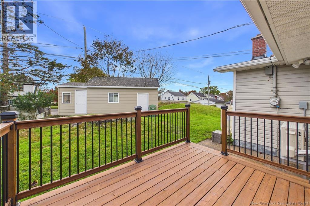 460 Lawrence Street - 26