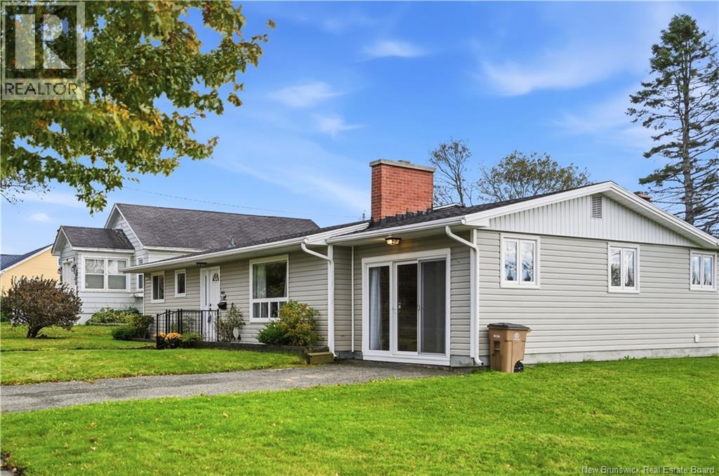 460 Lawrence Street - 32