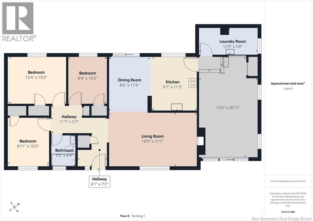 460 Lawrence Street - 34