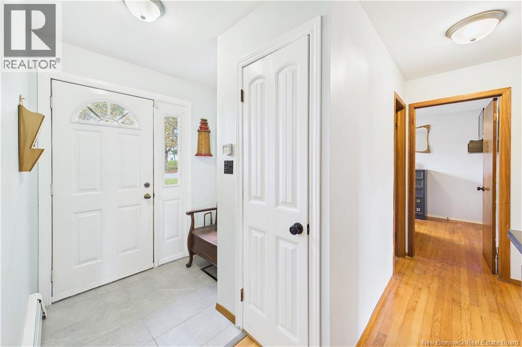 460 Lawrence Street - 4