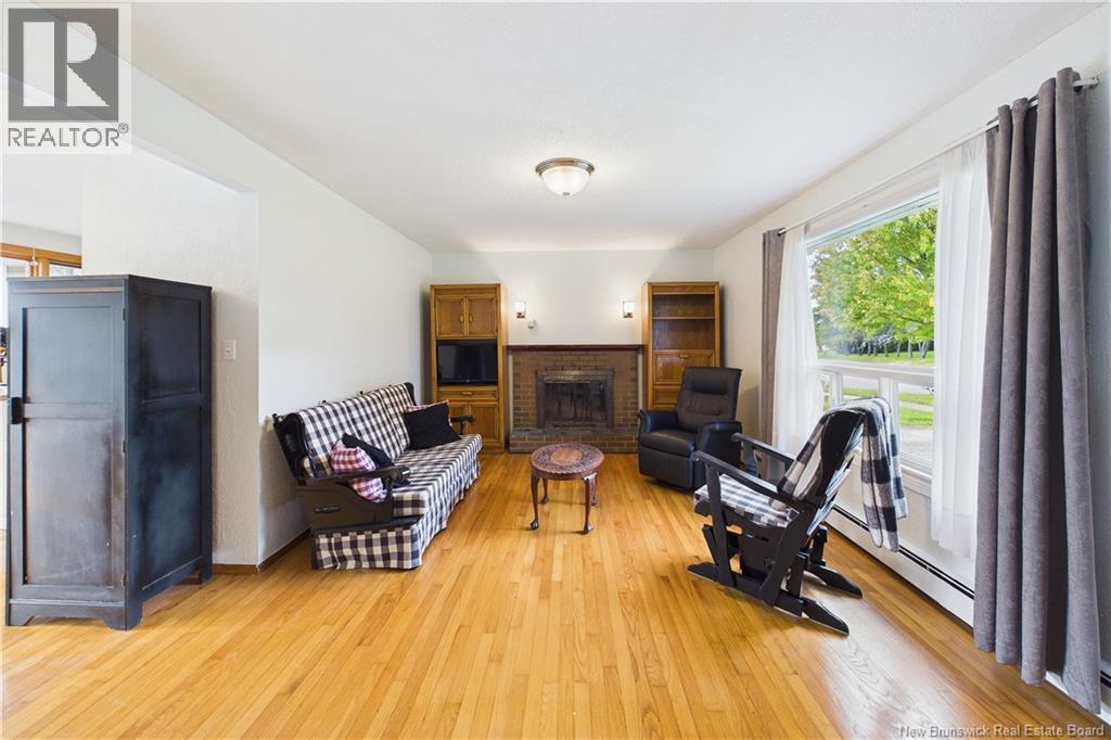 460 Lawrence Street - 6