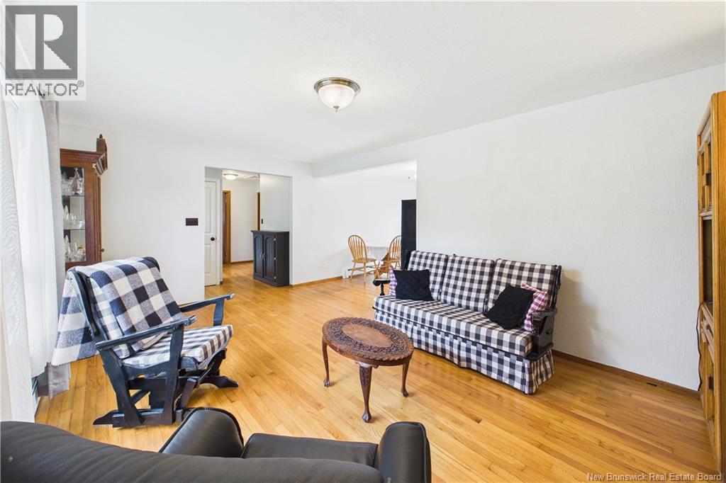 460 Lawrence Street - 7