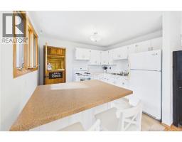 460 Lawrence Street, Saint John, NB E2M2Z2 Photo 10