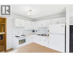 460 Lawrence Street, Saint John, NB E2M2Z2 Photo 11