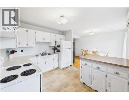 460 Lawrence Street, Saint John, NB E2M2Z2 Photo 12