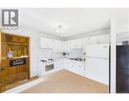 460 Lawrence Street, Saint John, NB E2M2Z2 Photo 13