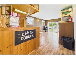 460 Lawrence Street, Saint John, NB E2M2Z2 Photo 14