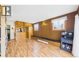460 Lawrence Street, Saint John, NB E2M2Z2 Photo 15